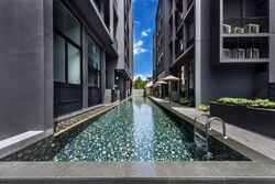 The Asana (D10), Apartment #550984051